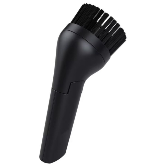 Пилосос Electrolux EL61C2OG