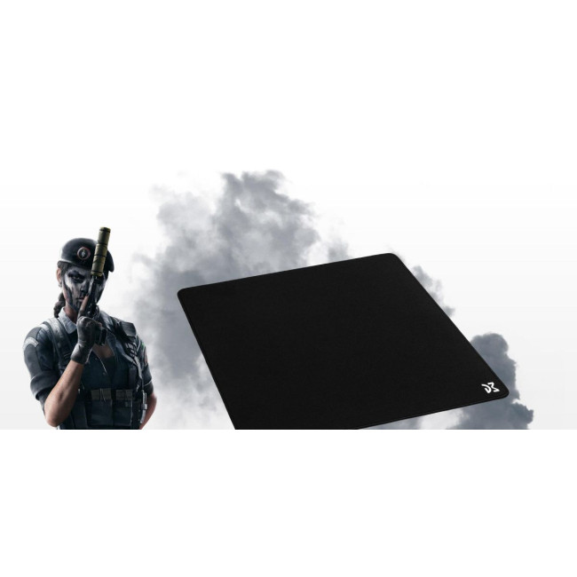 Килимок для миші DM PAD L DREAM MACHINES