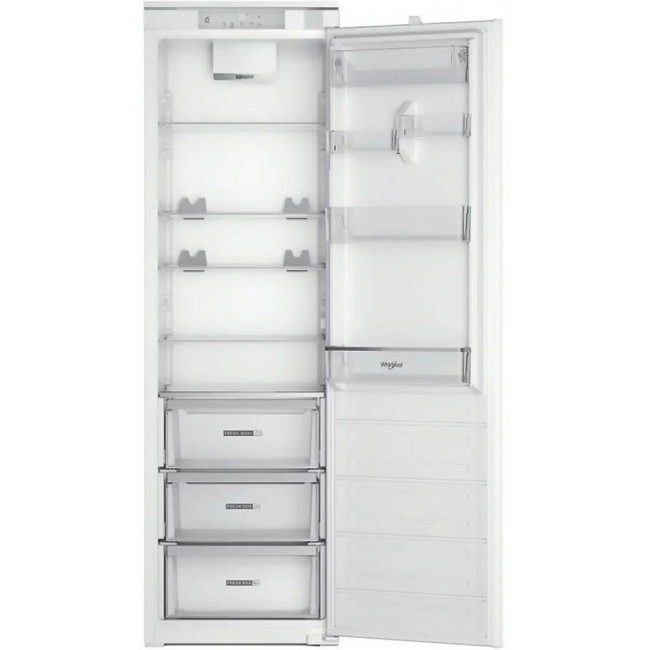 Холодильник Whirlpool WHSD18A013C1