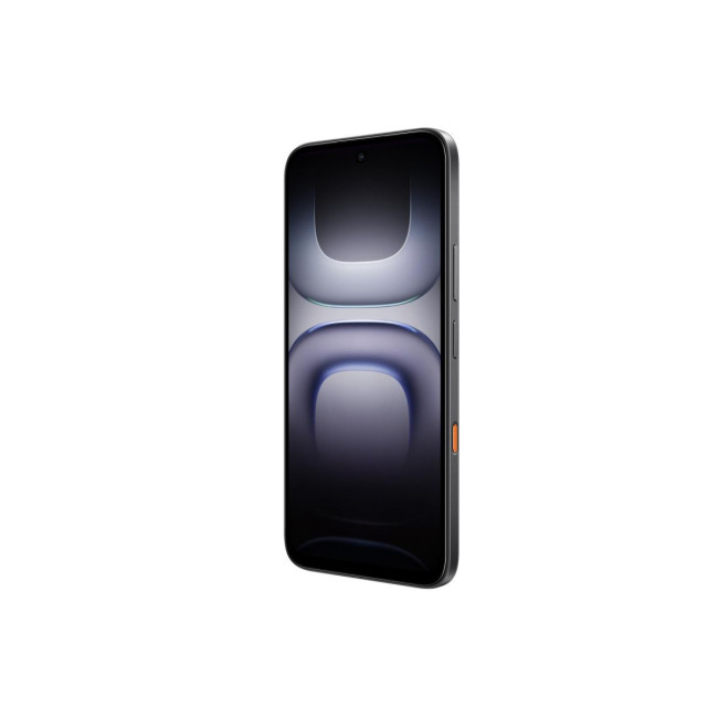 Мобільний телефон HOT 70 8/256 X6895B NIGHT PULSE INFINIX