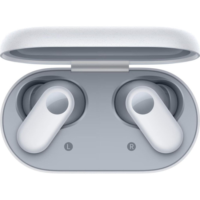 Гарнітура WIRELESS ENCO BUDS2 PRO E510A WHITE OPPO
