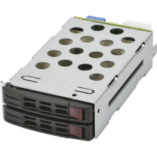 Серверний компонент KIT MCP-220-82616-0N SUPERMICRO