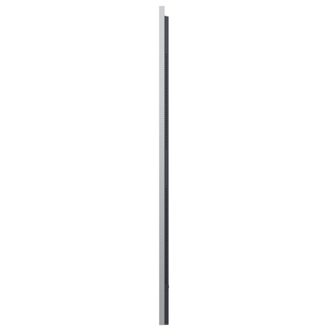 LED-телевізор LG OLED65G54LW 