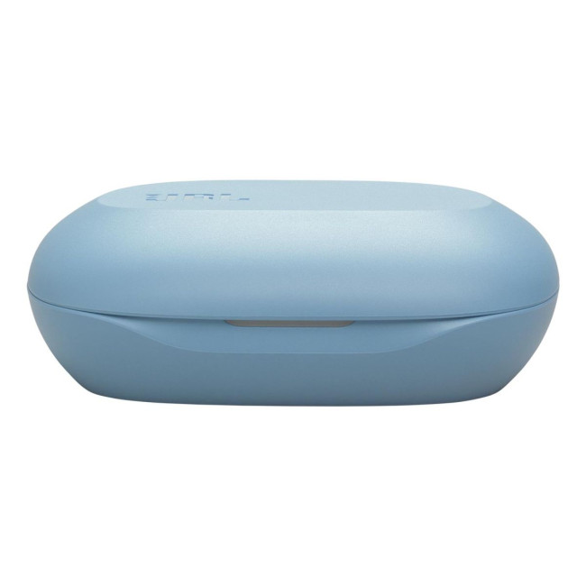 Навушники з БТ JBL JBLSENSELITEBLU