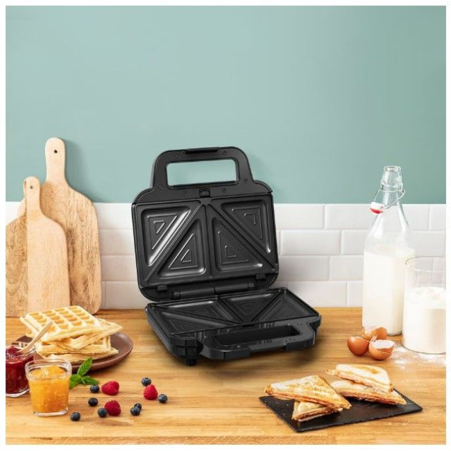 Мультимейкер Tefal SW383D10