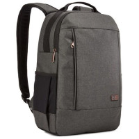 Рюкзак Case Logic ERA DSLR Backpack CEBP-105 Grey