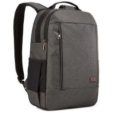 Рюкзак Case Logic ERA DSLR Backpack CEBP-105 Grey
