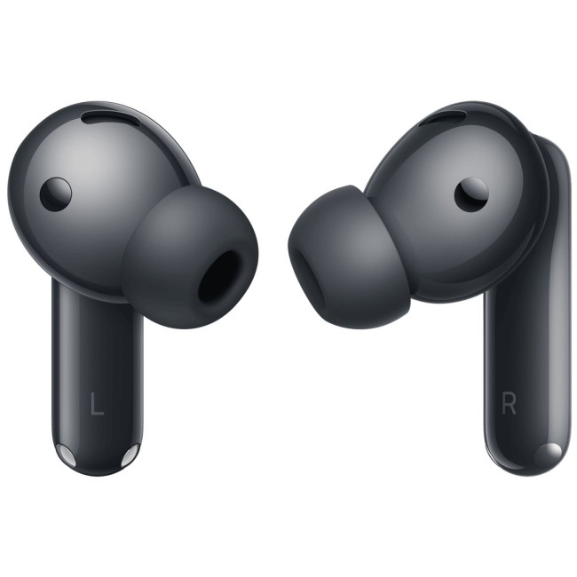 Гарнітура Huawei FreeBuds 7i Black