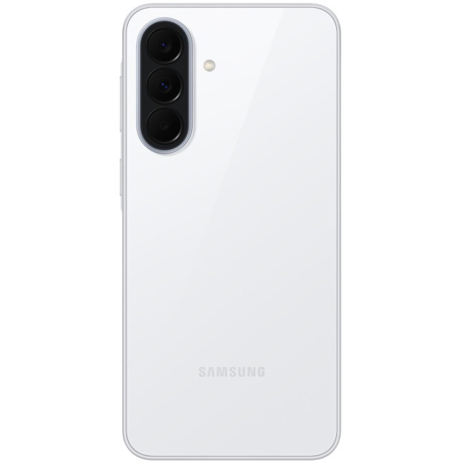 Смартфон Samsung Galaxy A37 5G 8/256Gb ZWG Awesome White