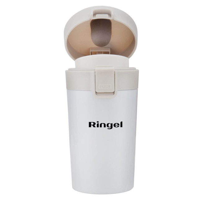 Термокружка RINGEL Go, 300 мл