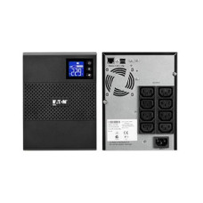 Джерело безперебiйного живлення Eaton 5SC 1500i