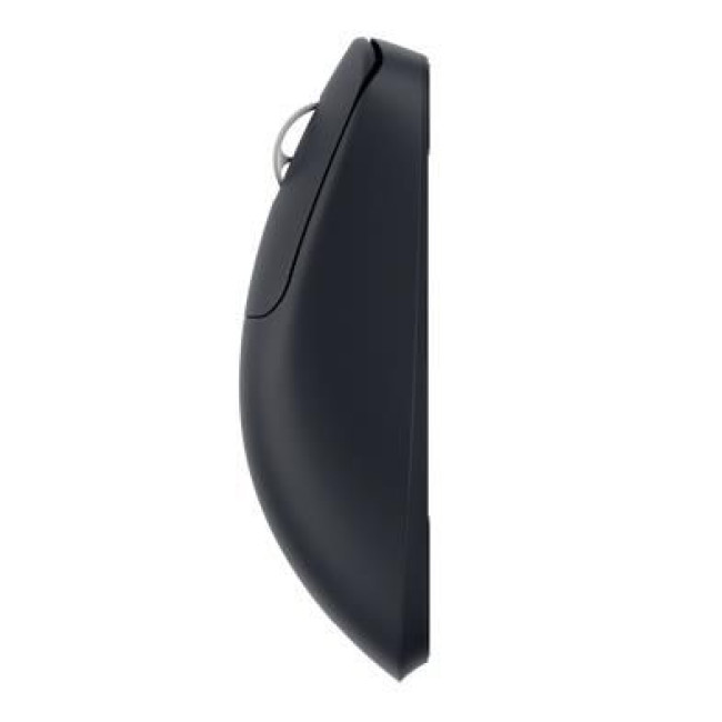 Миша бездротова PULSAR ES FS1 (PFS1ES201), синій