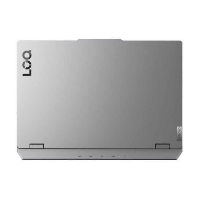 Ноутбук (портативний комп’ютер) LOQ-15IRX10 CI7-13650HX 15