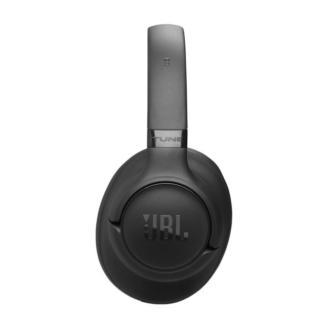 Навушники з БТ JBL JBLT730BTBLK