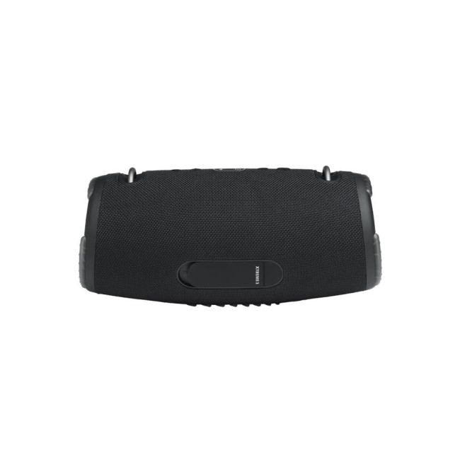 Акустична система портативна з БТ JBL JBLXTREME3BLKEUNA