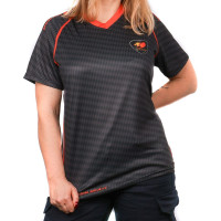 Футболка COUGAR ESPORT JERSEYS PREMIUM L