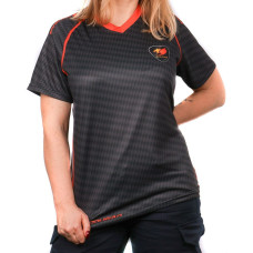 Футболка COUGAR ESPORT JERSEYS PREMIUM L
