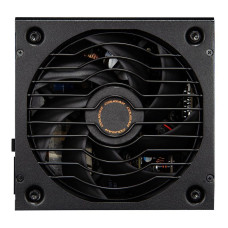 Блок живлення 1000 Вт, 80 Plus Gold, Modular, 135 мм Silent Fan, 8SATA + 4PCI-E