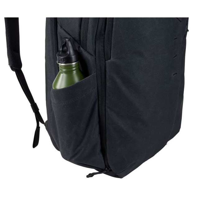 Дорожній рюкзак Thule Aion Travel Backpack 28L TATB128 Black