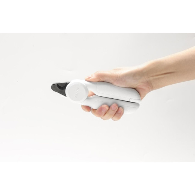 Кусачки PETKIT LED Pet Nail Clipper PRO PK2302