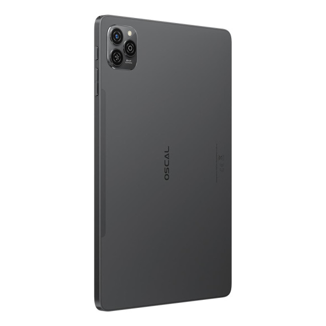 Планшет PAD9 10