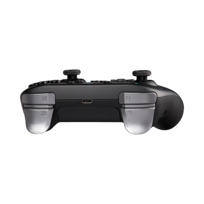 Геймпад CONTROLLER WRL PGR300 BLACK GP.OTH11.06G ACER