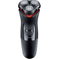 Електробритва Remington PR1330
