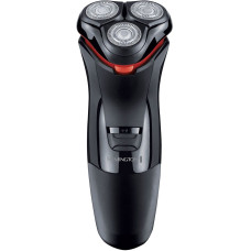 Електробритва Remington PR1330
