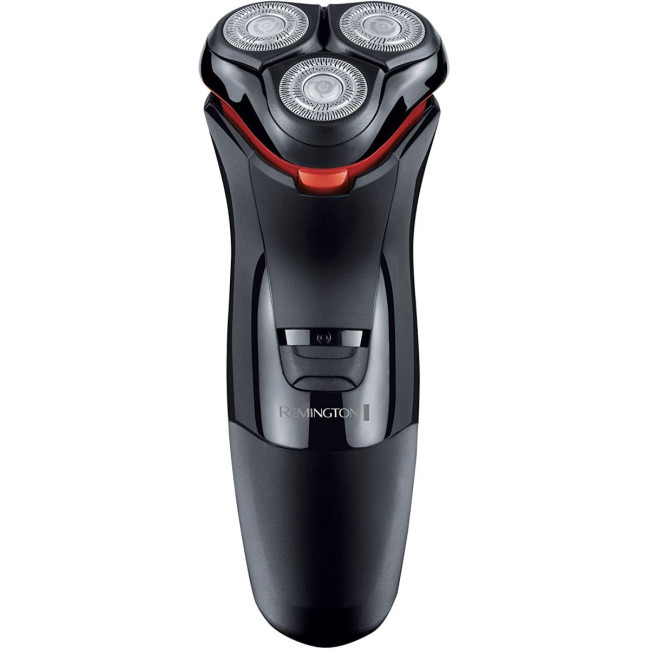 Електробритва Remington PR1330