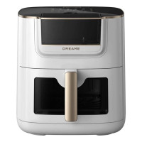 Мультипіч DREAME AF30 White