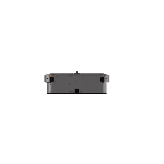 Електрична бігова доріжка KINGSMITH WalkingPad X214 (WP460B4)