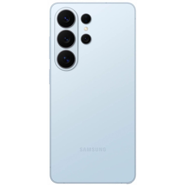 Смартфон Samsung Galaxy S26 Ultra 12/256Gb LBD Sky Blue