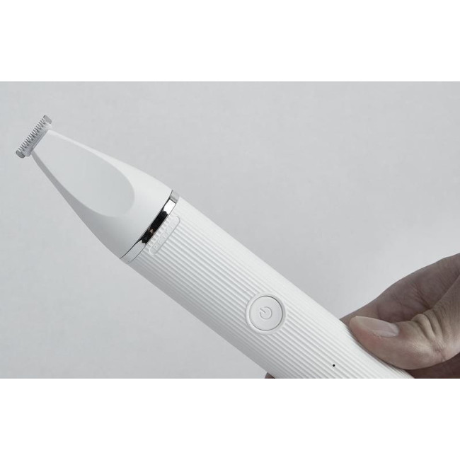 Машинка для стрижки тварин PETKIT 2IN1 Pet Trimmer Pro PK413
