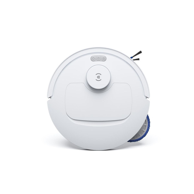 Робот-пилосос DEEBOT T30CDLX71 WHITE ECOVACS