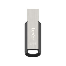 Флеш-пам'ять (накопичувач USB) USB3 256GB M400 LJDM400256G-BNBNG LEXAR