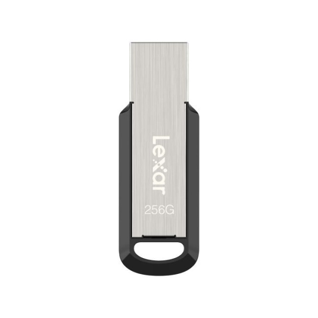Флеш-пам'ять (накопичувач USB) USB3 256GB M400 LJDM400256G-BNBNG LEXAR