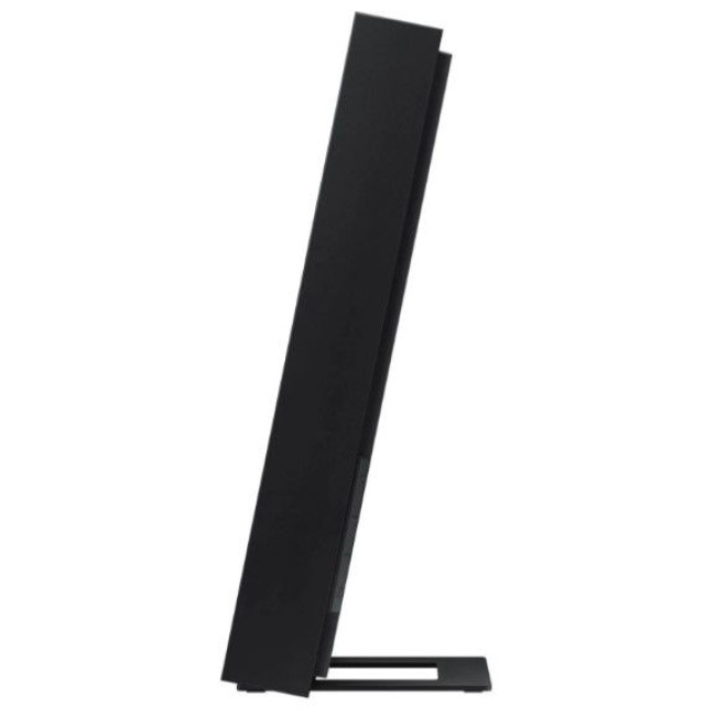 Аудіосистема Samsung Music Frame HW-LS60D/UA