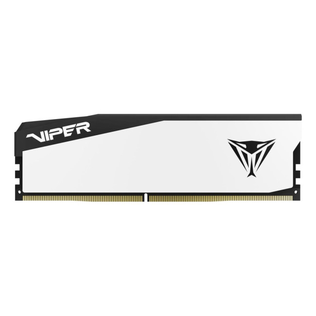 Набір з двох модулів пам'яті 32GB DDR5-6000 KIT2 VEB532G6030KW PATRIOT