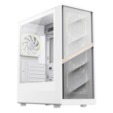 Корпус для комп'ютера ATX W/O PSU AERIS 330 MW GAMEMAX