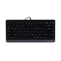 Клавіатура Fstyler Compact Size, USB