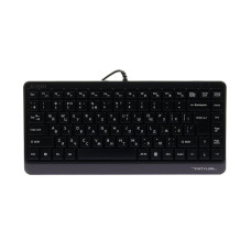 Клавіатура Fstyler Compact Size, USB