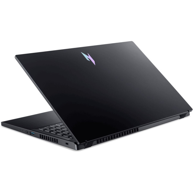 Ноутбук Acer Nitro V 15 ANV15-A31-R305 (NH.U5VEU.002) Obsidian Black