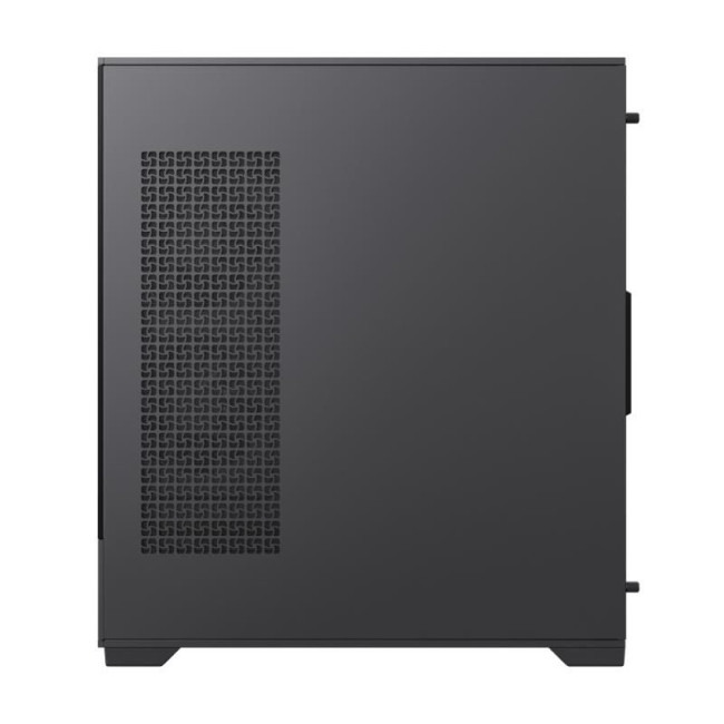 Корпус для комп'ютера ATX W/O PSU VISTA 2 AB GAMEMAX
