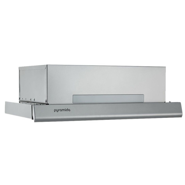 Витяжка Pyramida TLX1-60 SL