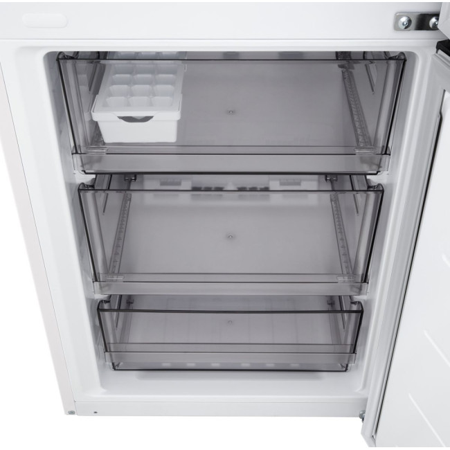 Холодильник LG GC-B509EQTM