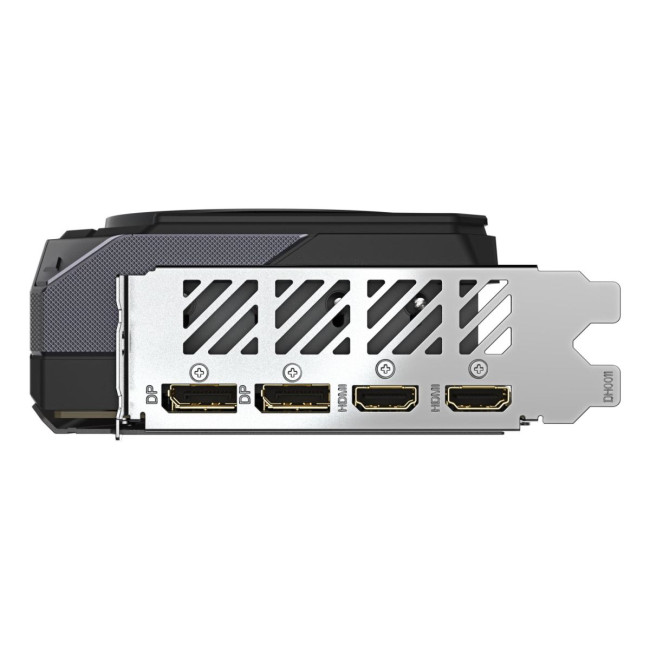 Відеокарта PCIE16 RX9070XT 16GB GDDR6 R9070XTGAMING OC-16GD GIGABYTE