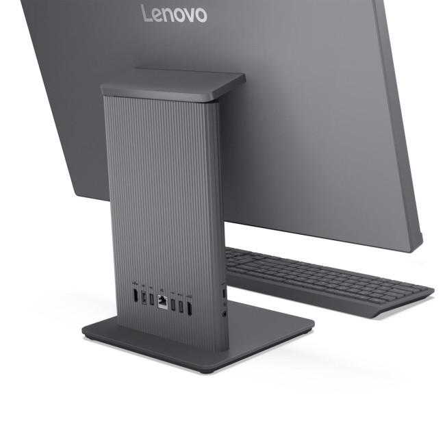 Комп'ютер All-in-one/Моноблок AIO-24IRH9 CI7-13620H 24