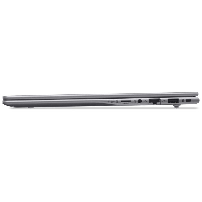 Ноутбук Acer Extensa 15 EXO15-41-R8P4 (NX.EL5EU.008) Lunar Grey