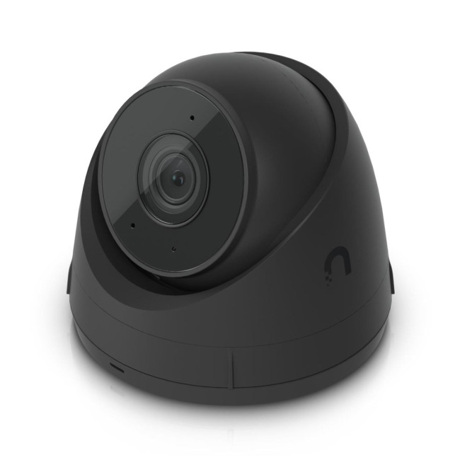 Мережева відеокамера UVC-G5-TURRET-ULTRA-B UBIQUITI