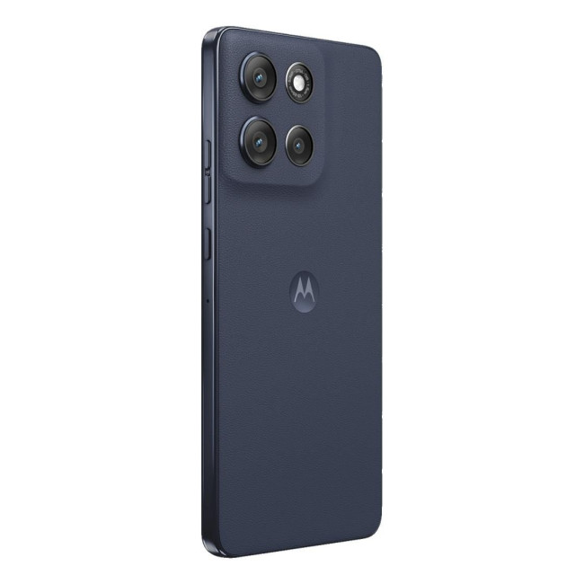 Мобільний телефон MOTO G86 5G 8/256 SPELLBOUND MOTOROLA